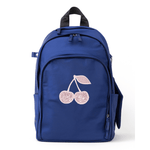 Veltri Sport Novelty Backpack “Cherries” NEW - Veltri Sport - Equiluxe Tack