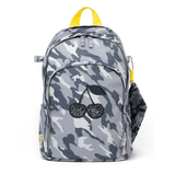 Veltri Sport Novelty Backpack “Cherries” NEW - Veltri Sport - Equiluxe Tack