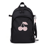 Veltri Sport Novelty Backpack “Cherries” NEW - Veltri Sport - Equiluxe Tack