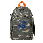 Veltri Sport Novelty Backpack “Cherries” NEW - Veltri Sport - Equiluxe Tack