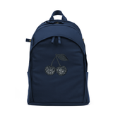 Veltri Sport Novelty Backpack “Cherries” NEW - Veltri Sport - Equiluxe Tack