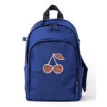 Veltri Sport Novelty Backpack “Cherries” NEW - Veltri Sport - Equiluxe Tack