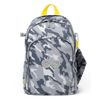Veltri Sport Novelty Backpack “Cherries” NEW - Veltri Sport - Equiluxe Tack