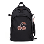 Veltri Sport Novelty Backpack “Cherries” NEW - Veltri Sport - Equiluxe Tack