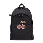 Veltri Sport Novelty Backpack “Cherries” NEW - Veltri Sport - Equiluxe Tack