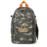 Veltri Sport Novelty Backpack “Cherries” NEW - Veltri Sport - Equiluxe Tack