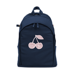 Veltri Sport Novelty Backpack “Cherries” NEW - Veltri Sport - Equiluxe Tack