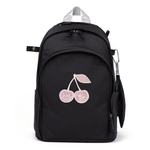 Veltri Sport Novelty Backpack “Cherries” NEW - Veltri Sport - Equiluxe Tack