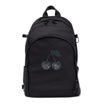 Veltri Sport Novelty Backpack “Cherries” NEW - Veltri Sport - Equiluxe Tack