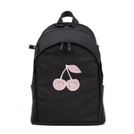 Veltri Sport Novelty Backpack “Cherries” NEW - Veltri Sport - Equiluxe Tack