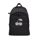 Veltri Sport Novelty Backpack “Cherries” NEW - Veltri Sport - Equiluxe Tack