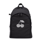 Veltri Sport Novelty Backpack “Cherries” NEW - Veltri Sport - Equiluxe Tack
