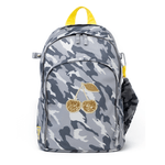 Veltri Sport Novelty Backpack “Cherries” NEW - Veltri Sport - Equiluxe Tack