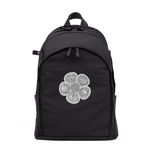 Veltri Sport Novelty Backpack “Daisy” - Veltri Sport - Equiluxe Tack
