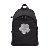 Veltri Sport Novelty Backpack “Daisy” - Veltri Sport - Equiluxe Tack