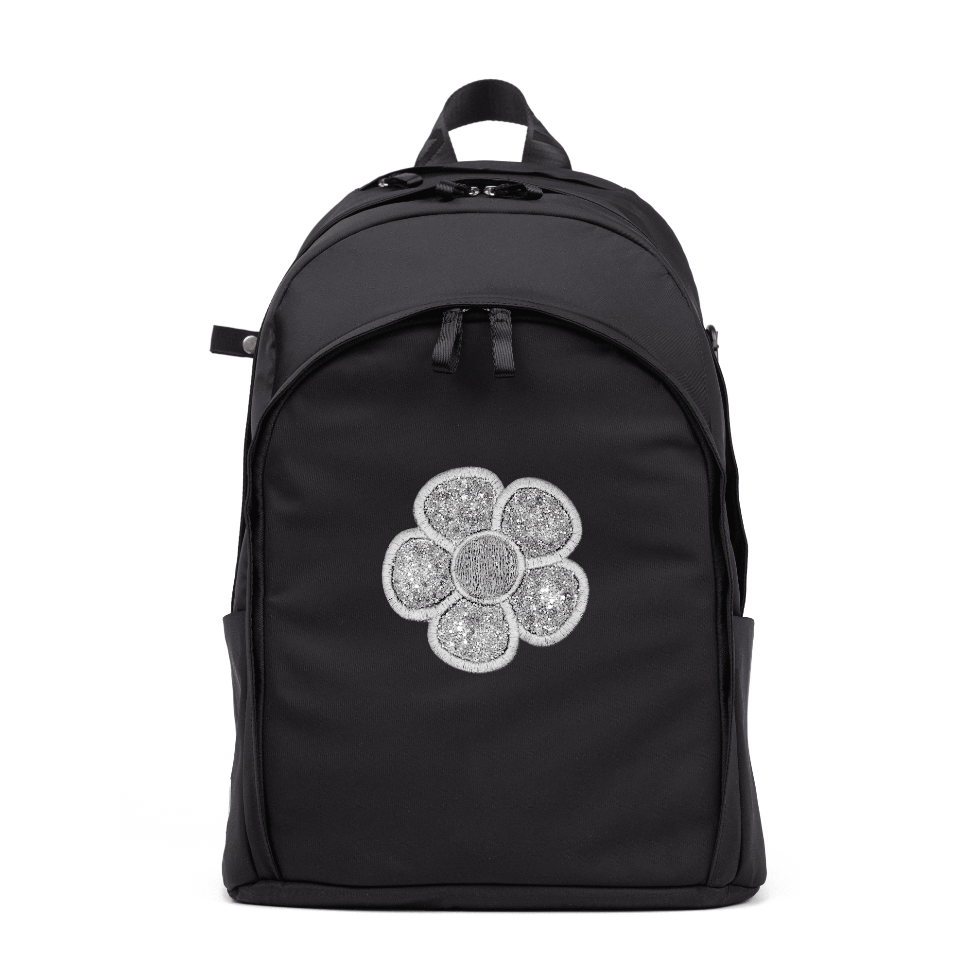 Veltri Sport Novelty Backpack “Daisy” - Veltri Sport - Equiluxe Tack