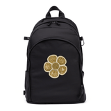Veltri Sport Novelty Backpack “Daisy” - Veltri Sport - Equiluxe Tack