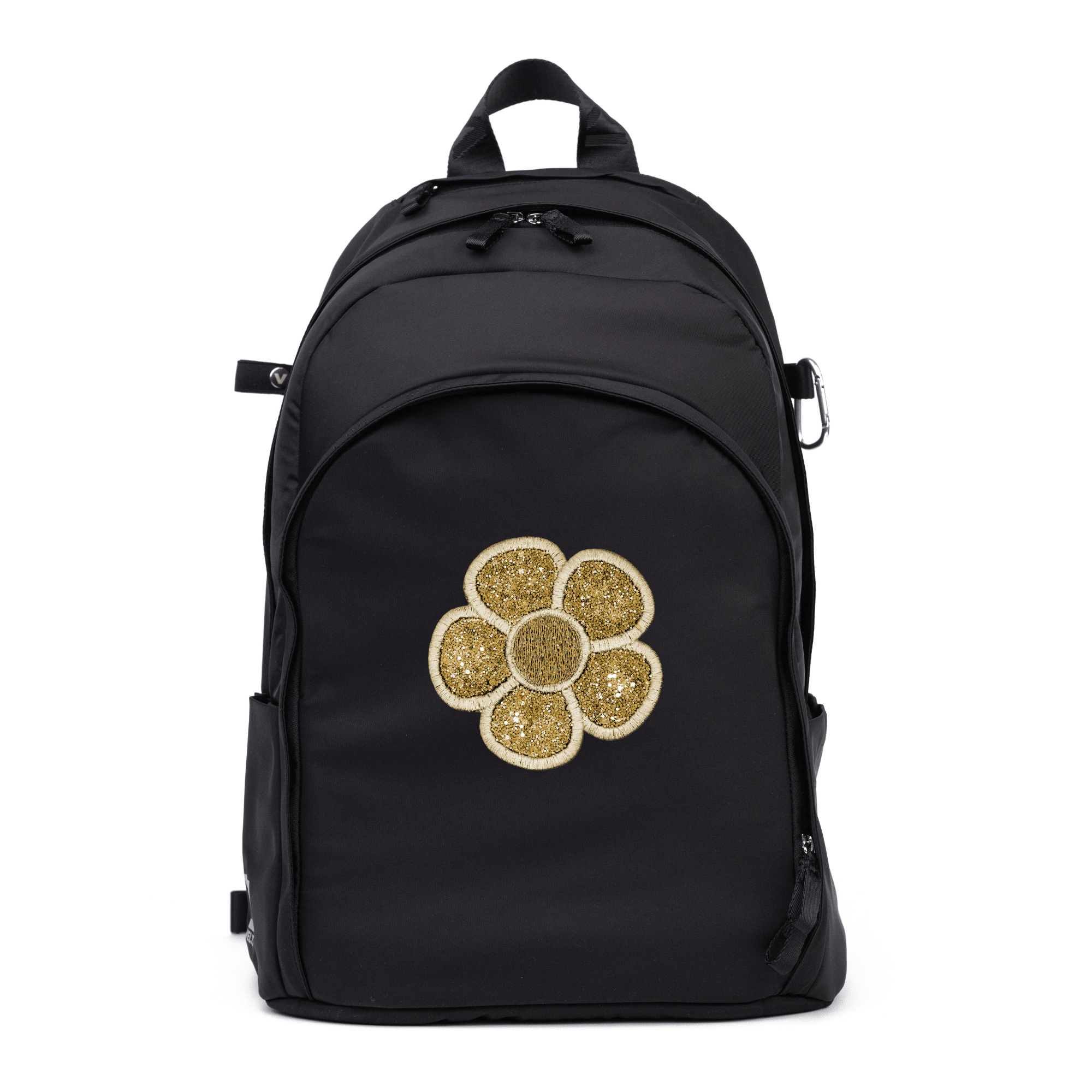 Veltri Sport Novelty Backpack “Daisy” - Veltri Sport - Equiluxe Tack