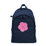 Veltri Sport Novelty Backpack “Daisy” - Veltri Sport - Equiluxe Tack