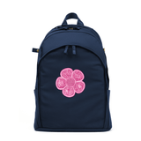 Veltri Sport Novelty Backpack “Daisy” - Veltri Sport - Equiluxe Tack