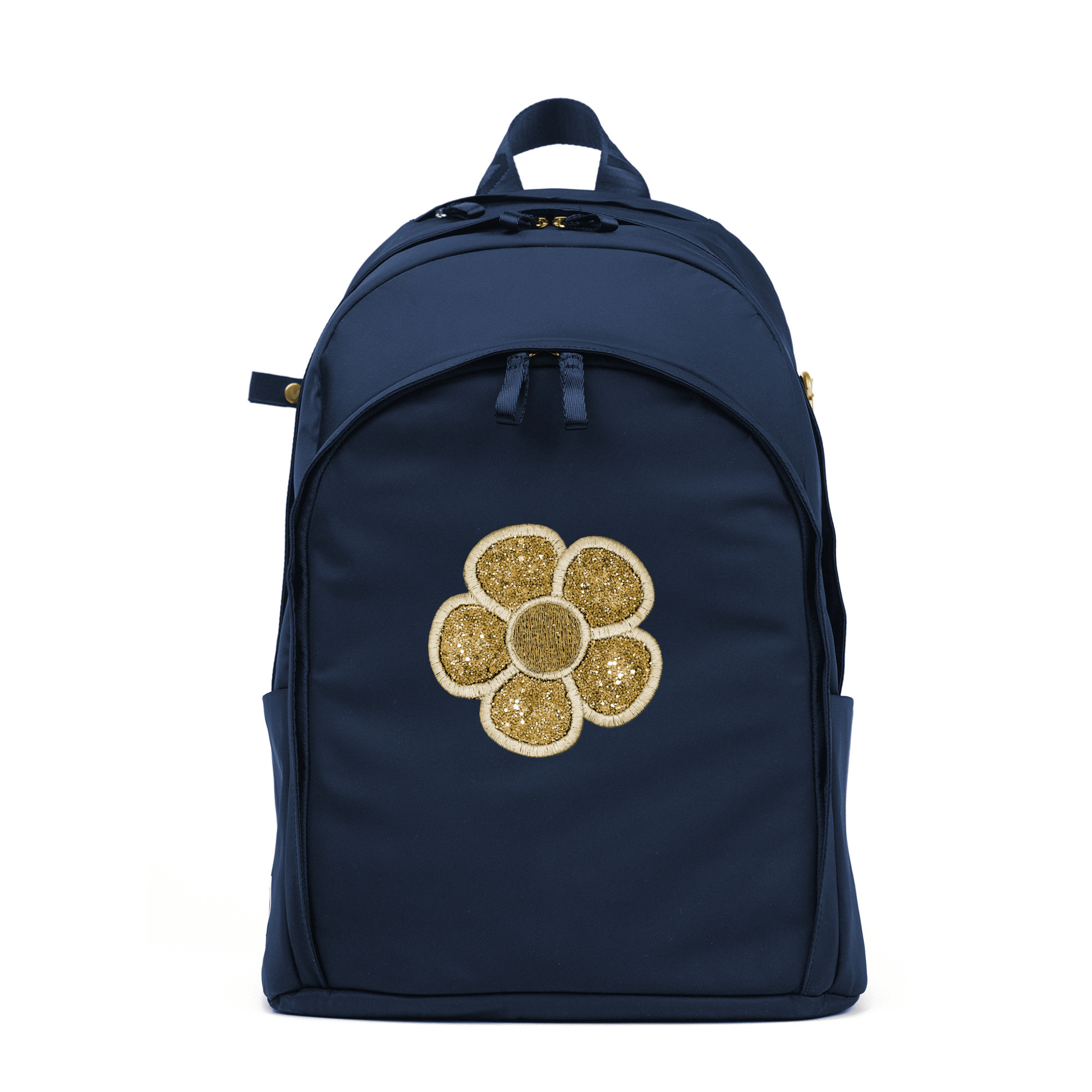 Veltri Sport Novelty Backpack “Daisy” - Veltri Sport - Equiluxe Tack