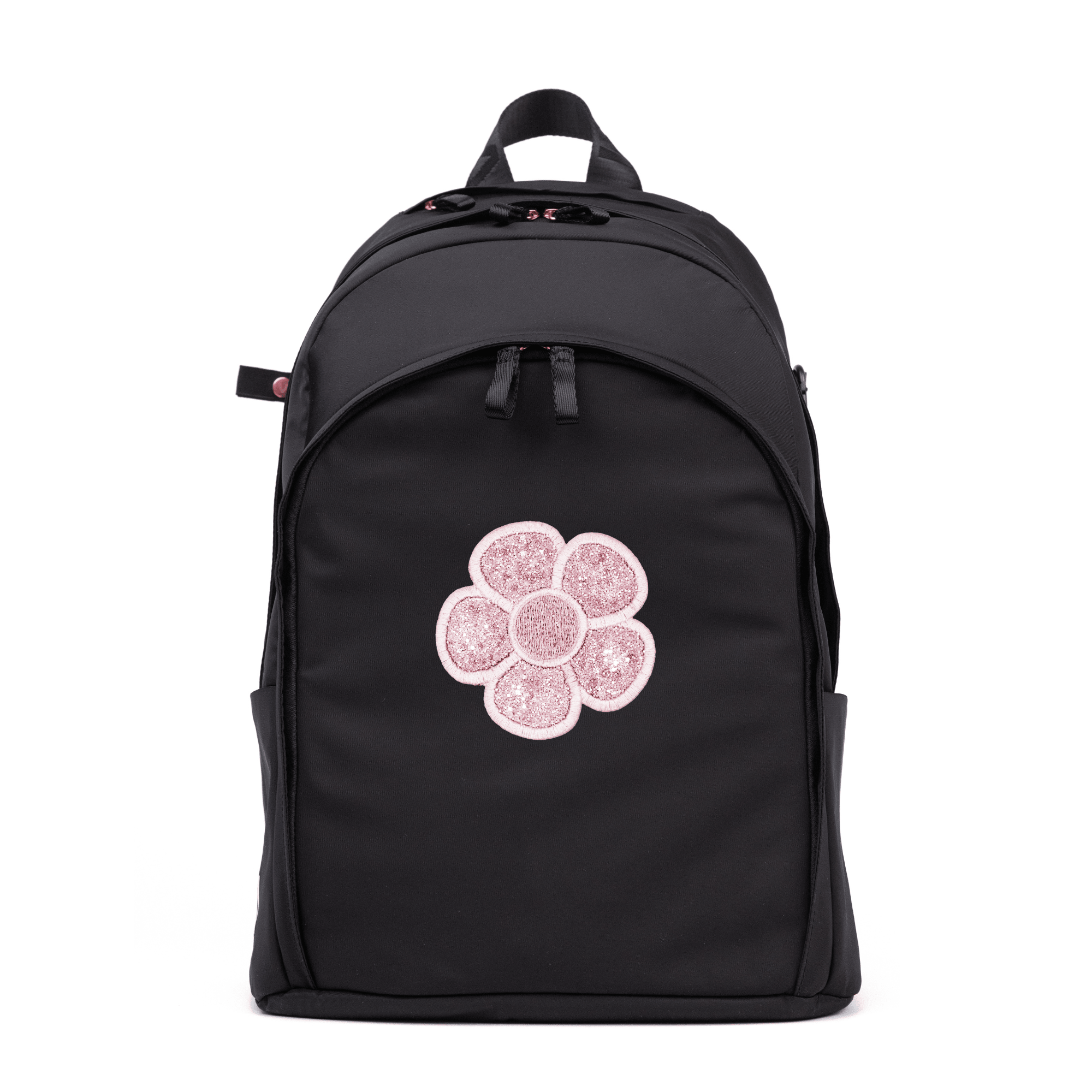Veltri Sport Novelty Backpack “Daisy” - Veltri Sport - Equiluxe Tack