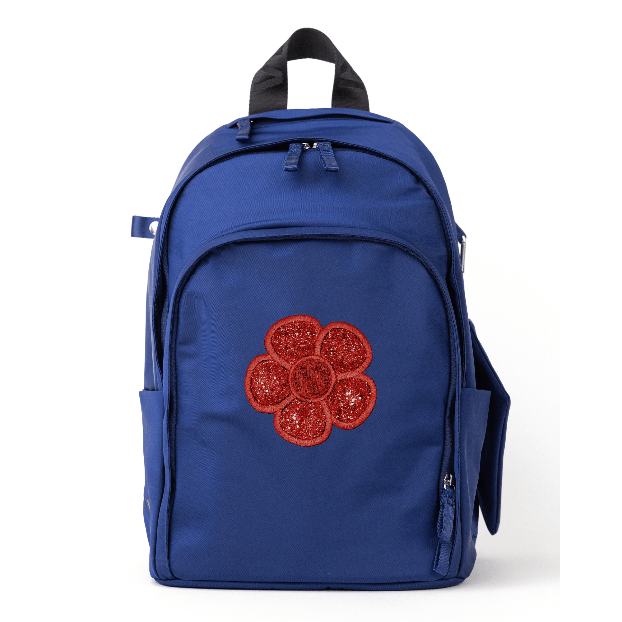 Veltri Sport Novelty Backpack “Daisy” - Veltri Sport - Equiluxe Tack