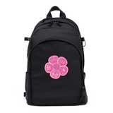 Veltri Sport Novelty Backpack “Daisy” - Veltri Sport - Equiluxe Tack