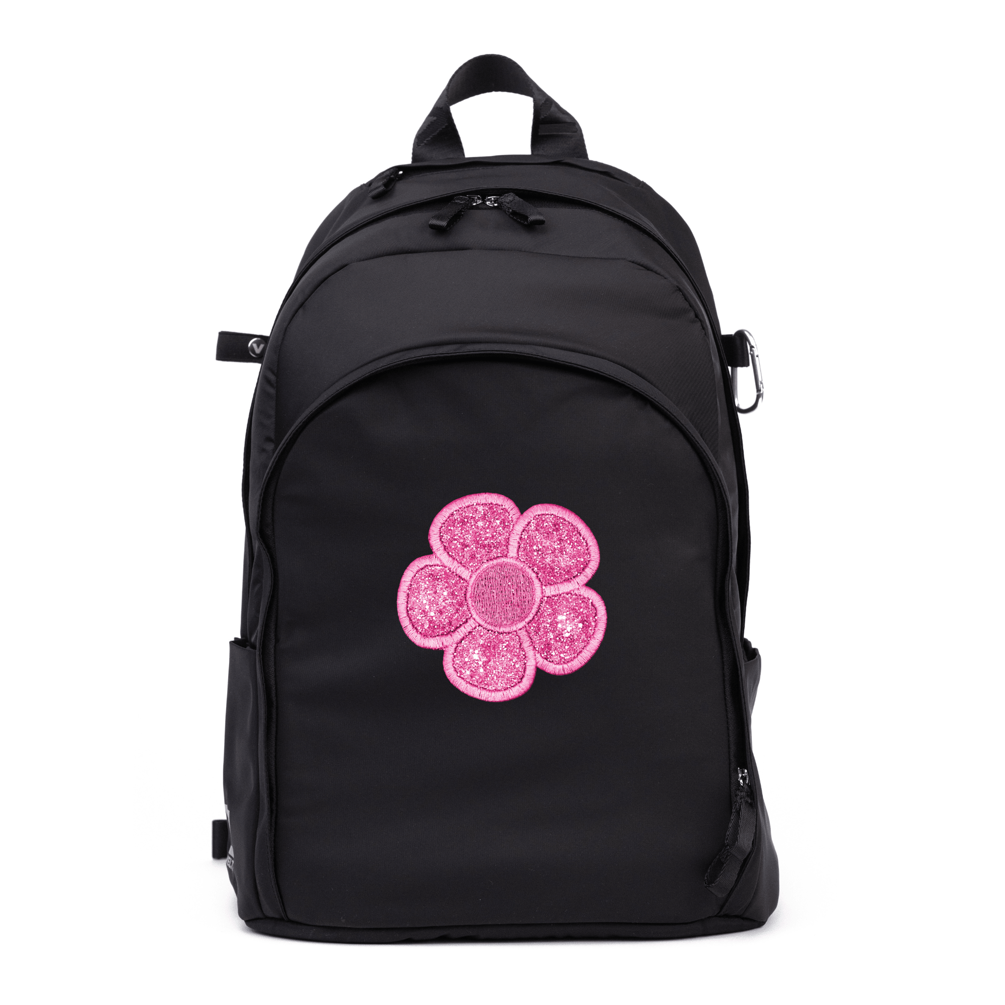 Veltri Sport Novelty Backpack “Daisy” - Veltri Sport - Equiluxe Tack
