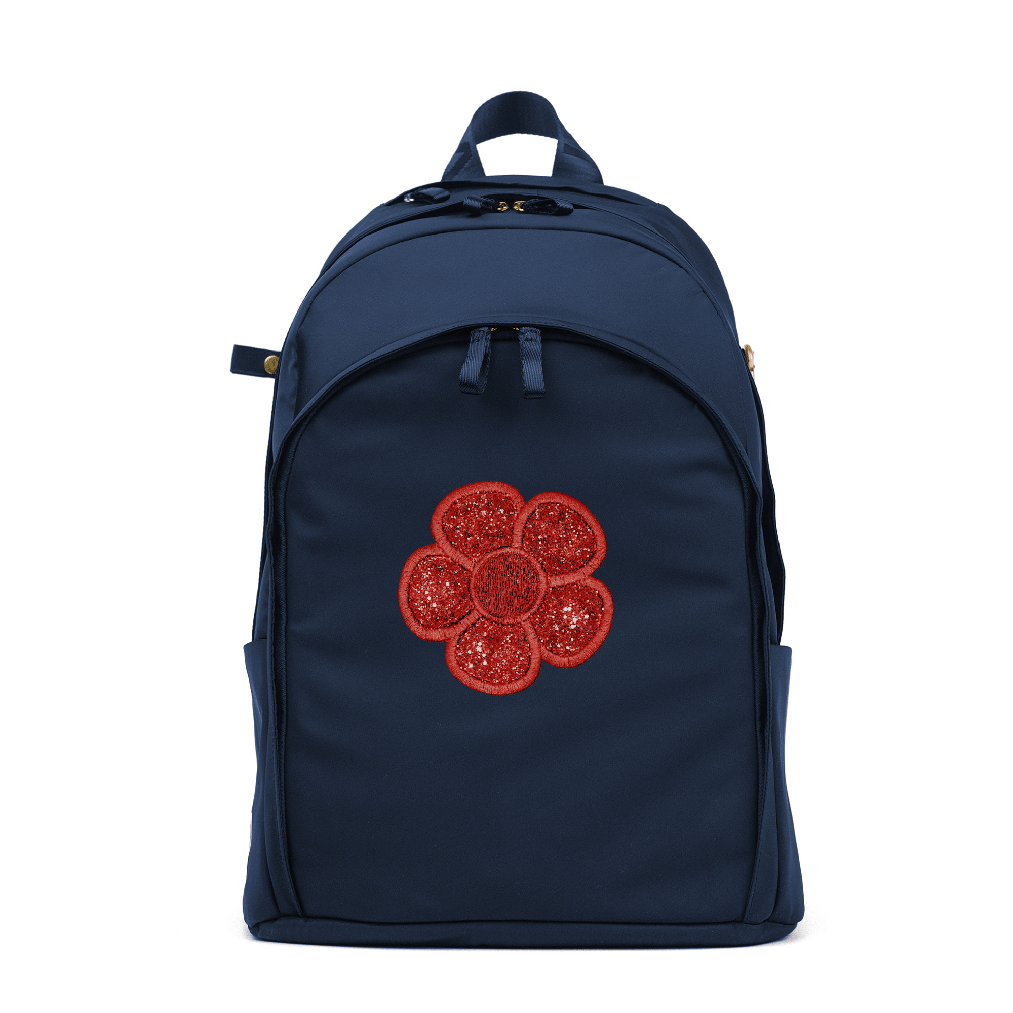 Veltri Sport Novelty Backpack “Daisy” - Veltri Sport - Equiluxe Tack