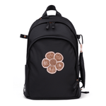 Veltri Sport Novelty Backpack “Daisy” - Veltri Sport - Equiluxe Tack