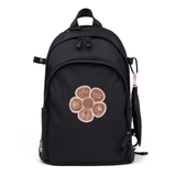 Veltri Sport Novelty Backpack “Daisy” - Veltri Sport - Equiluxe Tack