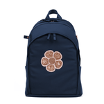 Veltri Sport Novelty Backpack “Daisy” - Veltri Sport - Equiluxe Tack