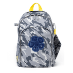 Veltri Sport Novelty Backpack “Daisy” - Veltri Sport - Equiluxe Tack
