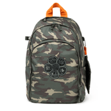Veltri Sport Novelty Backpack “Daisy” - Veltri Sport - Equiluxe Tack