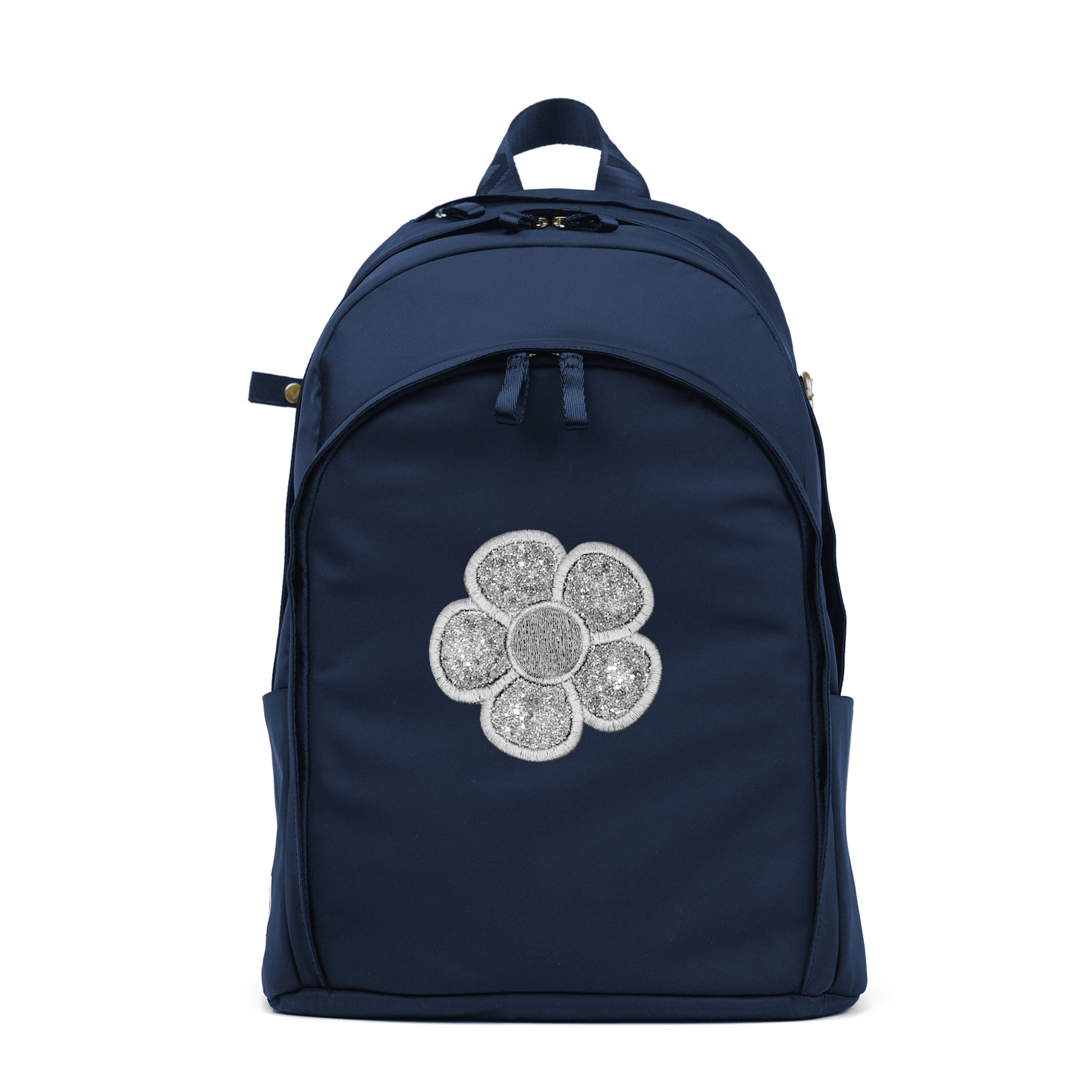 Veltri Sport Novelty Backpack “Daisy” - Veltri Sport - Equiluxe Tack