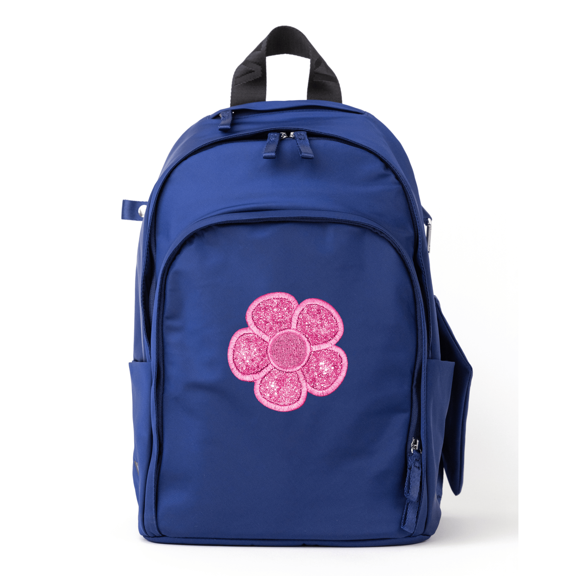 Veltri Sport Novelty Backpack “Daisy” - Veltri Sport - Equiluxe Tack