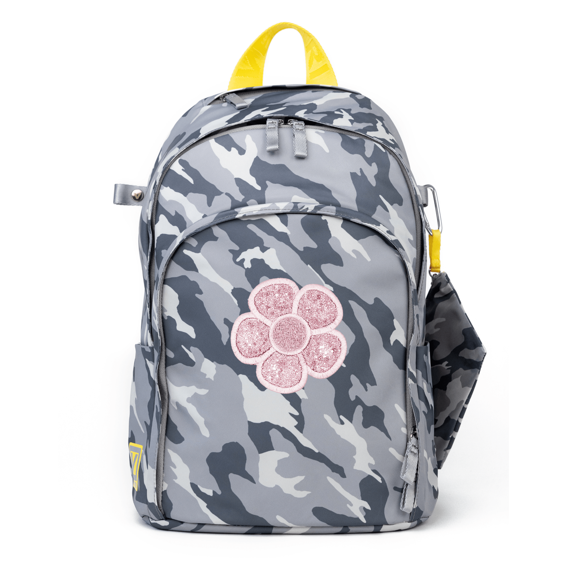 Veltri Sport Novelty Backpack “Daisy” - Veltri Sport - Equiluxe Tack