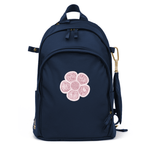 Veltri Sport Novelty Backpack “Daisy” - Veltri Sport - Equiluxe Tack
