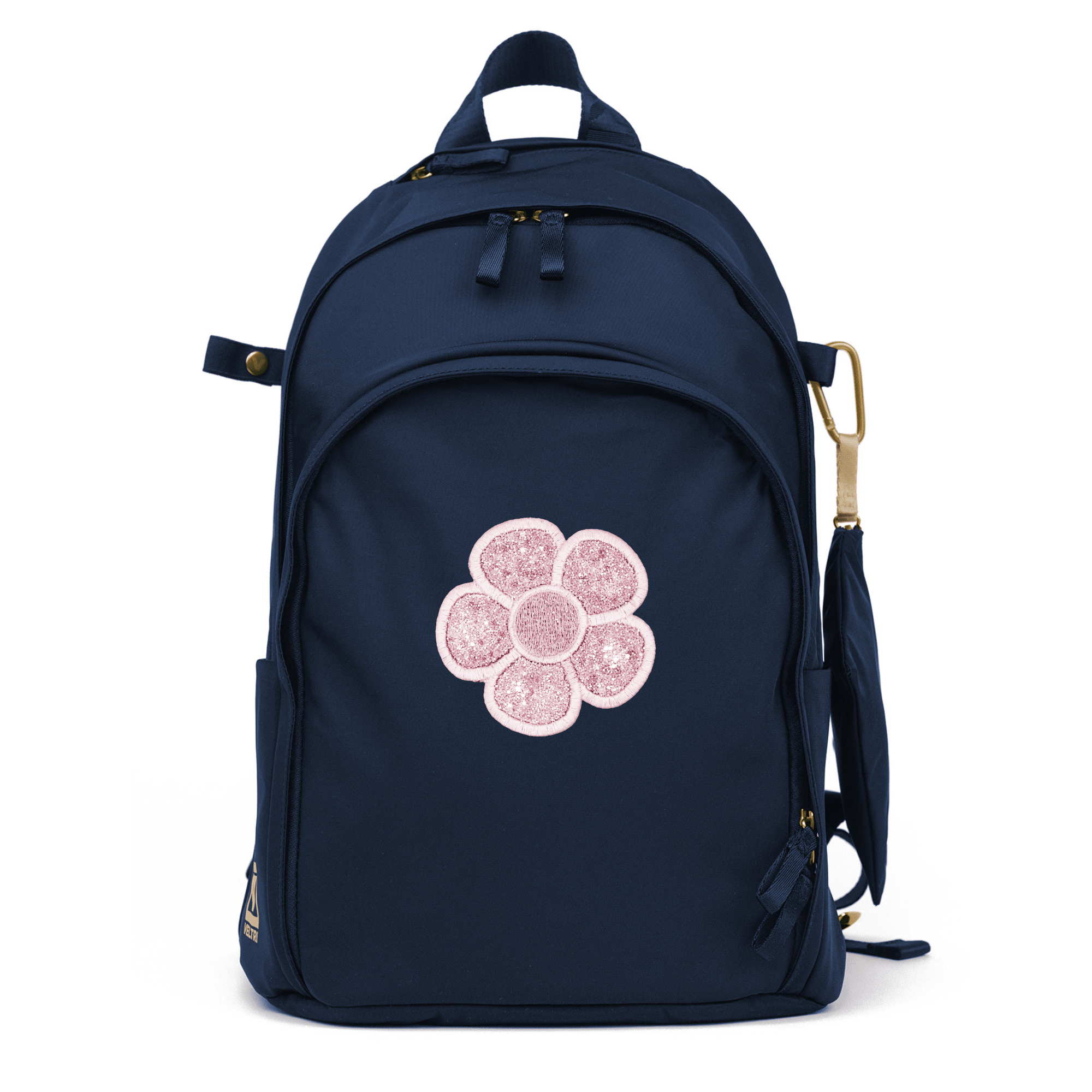 Veltri Sport Novelty Backpack “Daisy” - Veltri Sport - Equiluxe Tack