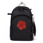 Veltri Sport Novelty Backpack “Daisy” - Veltri Sport - Equiluxe Tack