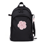 Veltri Sport Novelty Backpack “Daisy” - Veltri Sport - Equiluxe Tack
