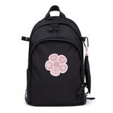 Veltri Sport Novelty Backpack “Daisy” - Veltri Sport - Equiluxe Tack