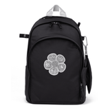Veltri Sport Novelty Backpack “Daisy” - Veltri Sport - Equiluxe Tack
