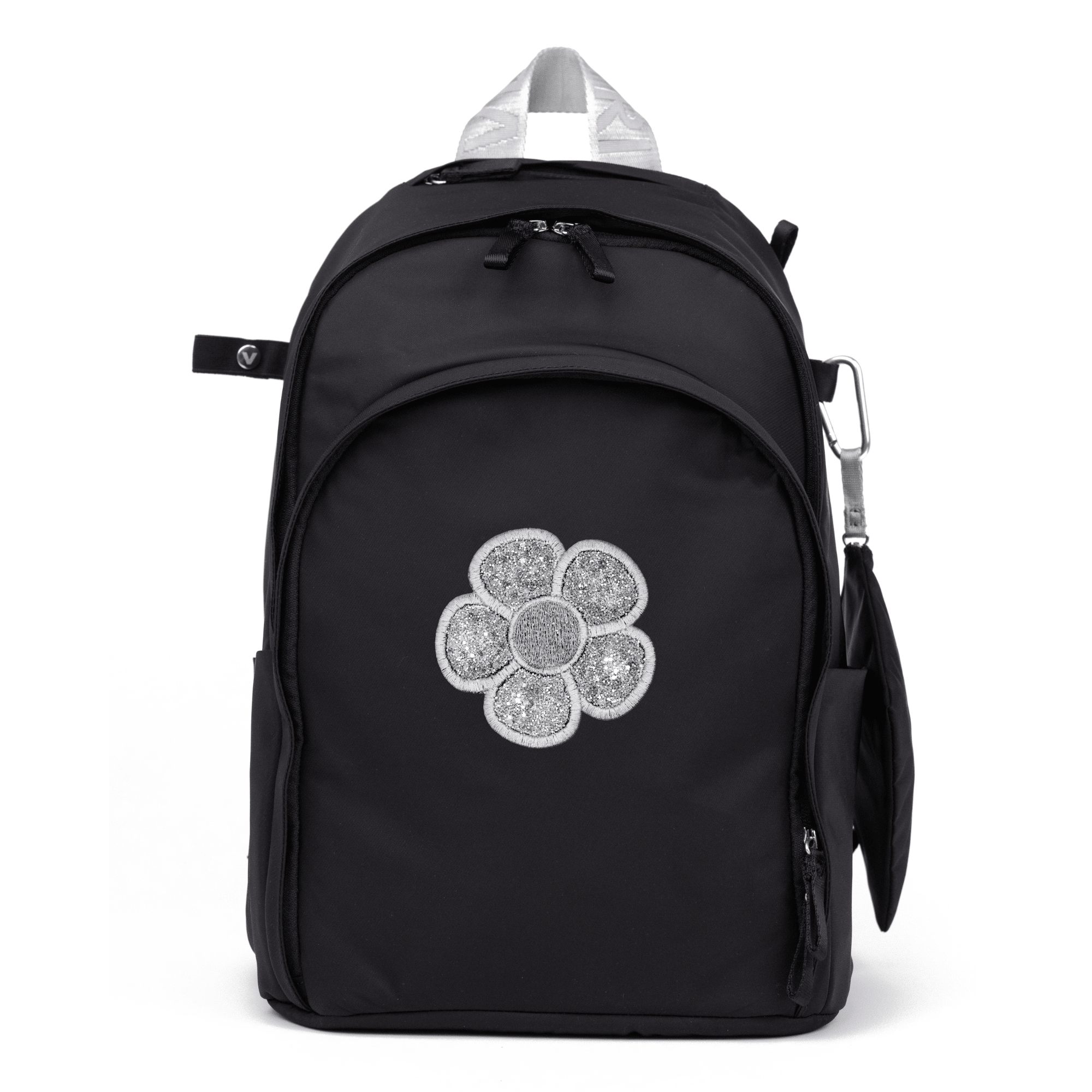 Veltri Sport Novelty Backpack “Daisy” - Veltri Sport - Equiluxe Tack