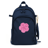 Veltri Sport Novelty Backpack “Daisy” - Veltri Sport - Equiluxe Tack