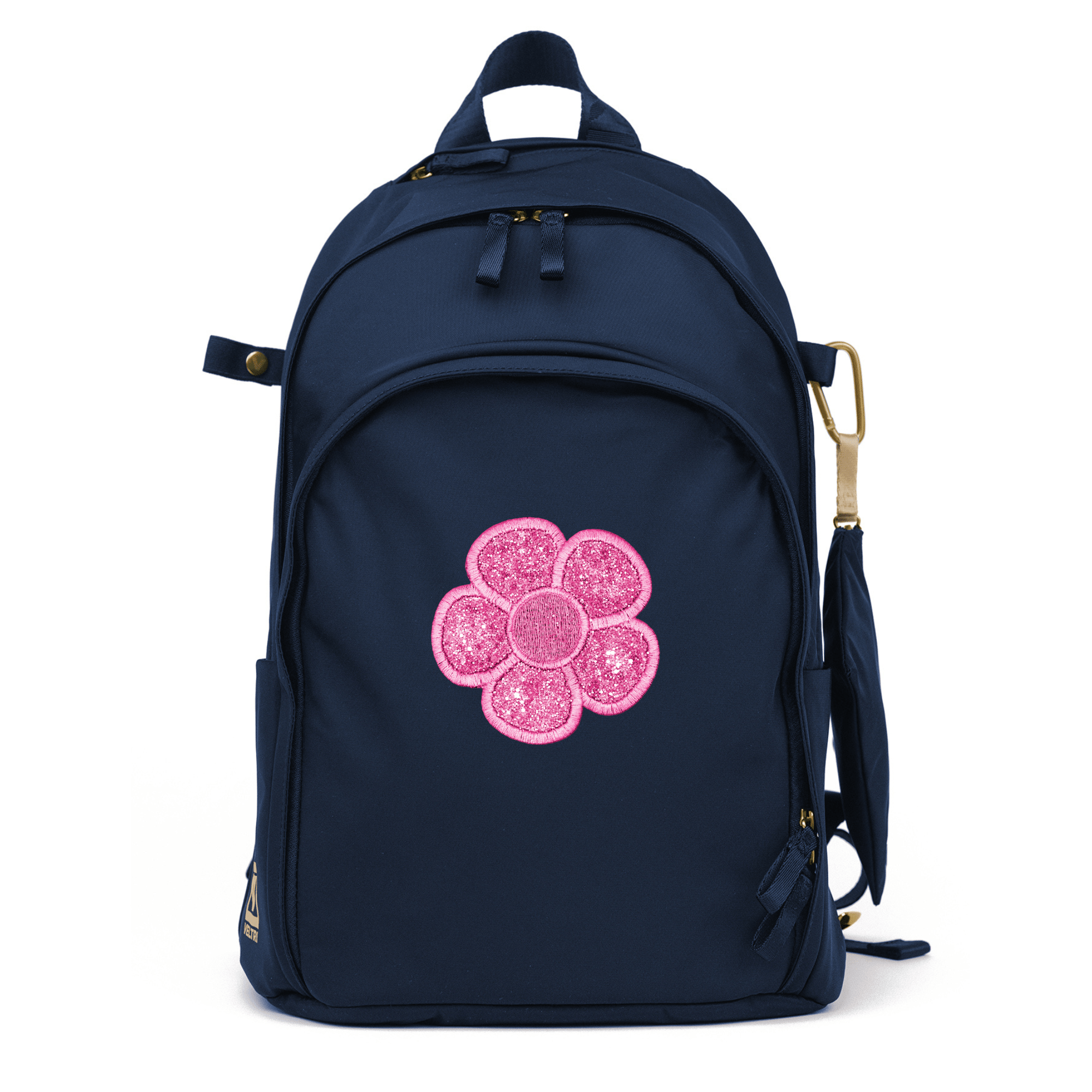 Veltri Sport Novelty Backpack “Daisy” - Veltri Sport - Equiluxe Tack
