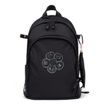 Veltri Sport Novelty Backpack “Daisy” - Veltri Sport - Equiluxe Tack