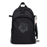 Veltri Sport Novelty Backpack “Daisy” - Veltri Sport - Equiluxe Tack