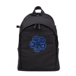 Veltri Sport Novelty Backpack “Daisy” - Veltri Sport - Equiluxe Tack